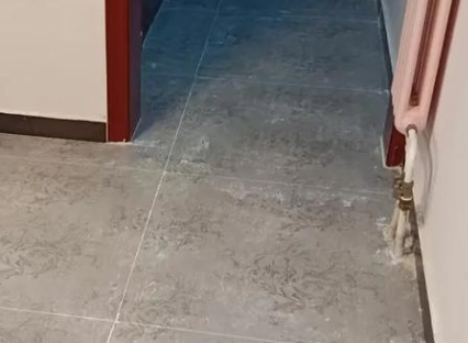 屯留瓷砖空鼓维修公司分享下屯留地砖空鼓了怎么办